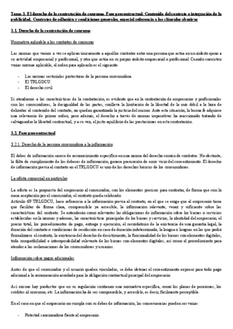 TEMA-3-DERECHO-DE-LOS-CONSUMIDORES-Y-USUARIOS.pdf