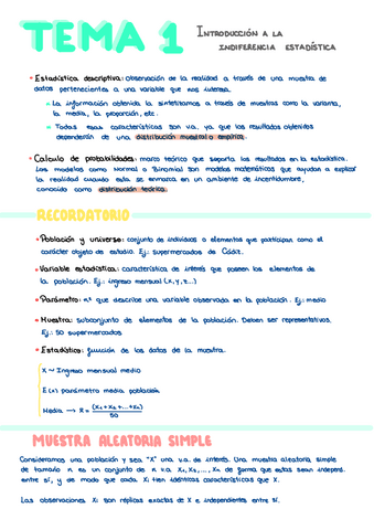 Tema-1.pdf.pdf