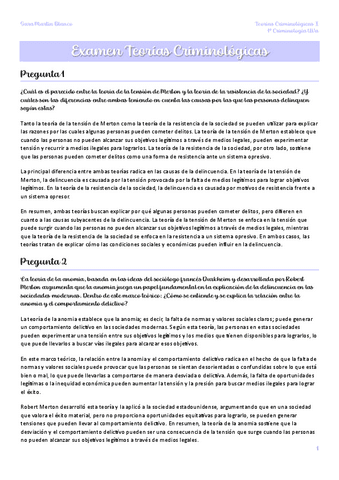 Examen-Teorias-Criminologicas.pdf