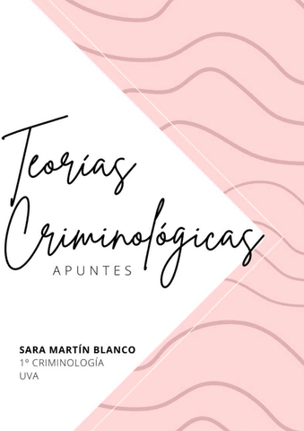 SARA-MARTIN-Apuntes-Teorias-Crminologicas-I.pdf