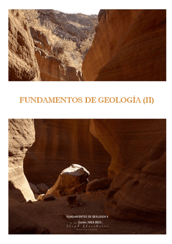 FUNDAMENTOS-DE-GEOLOGIA-COMPLETO-II.pdf