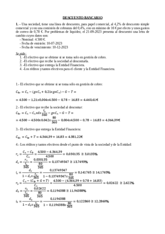 PROB-T4-202324-Resueltos-descuento-bancario.pdf