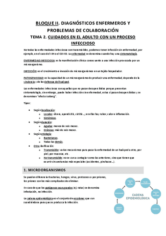 TEMA-2.-CUIDADOS-EN-EL-ADULTO-CON-UN-PROCESO-INFECCIOSO.pdf