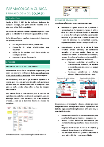 FARMA-OPIOIDES.pdf