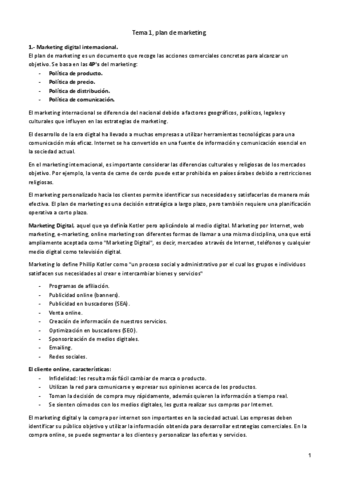 Tema-1-CDI-plan-de-marketing.pdf