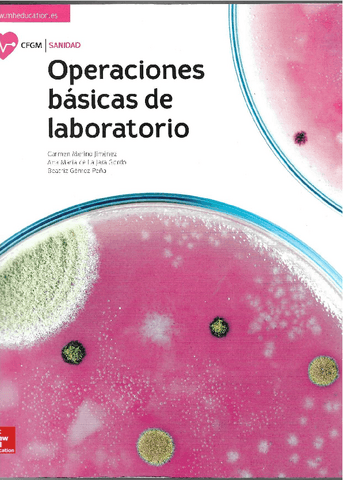 operaciones-basicas-de-laboratorio-mcgraw-hilll.pdf