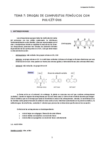 Tema-7.pdf