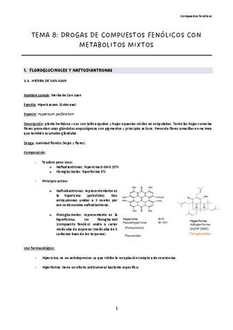 Tema-8.pdf