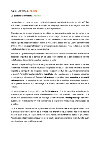 Lectura 3.pdf