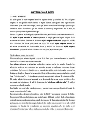 TEJIDO-ADIPOSO.pdf