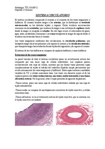 SISTEMA-CIRCULATORIO.pdf