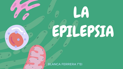 epilepsia-demo.pdf