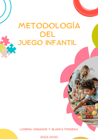 juegos-t8.9.pdf