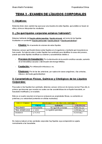 TEMA-3-EXAMEN-DE-LIQUIDOS-CORPORALES.pdf