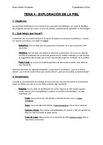 TEMA-4-EXPLORACION-DE-LA-PIEL.pdf