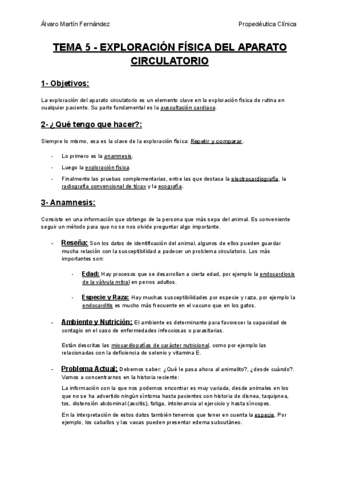 TEMA-5-EXPLORACION-FISICA-DEL-APARATO-CIRCULATORIO.pdf