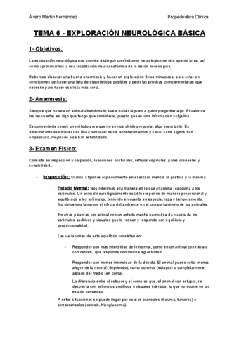 TEMA-6-EXPLORACION-NEUROLOGICA-BASICA.pdf