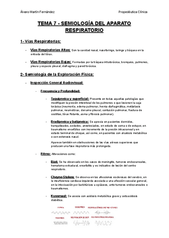 TEMA-7-SEMIOLOGIA-DEL-APARATO-RESPIRATORIO.pdf