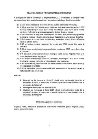 Practica-de-repaso-TEMA-3.pdf