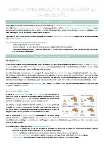 PSICOLOGIA-DE-LA-EDUCACION-TEMA-1.pdf