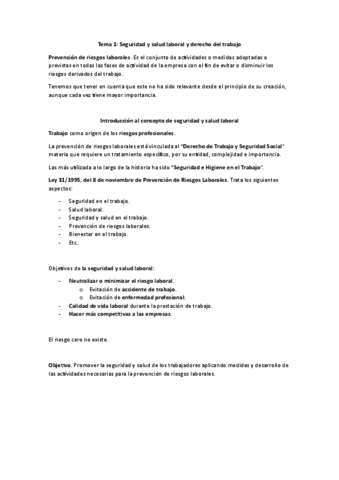 Bloque-1-de-aspectos-juridicos.pdf
