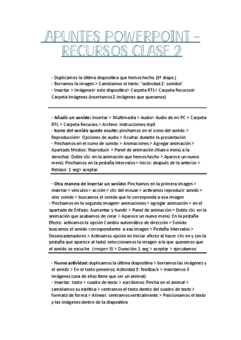 Apuntes-clase-PPT-2.pdf