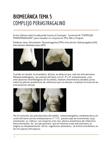BIOMECANICA-TEMA-5.pdf