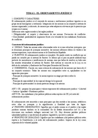 APUNTES-DERECHO.pdf