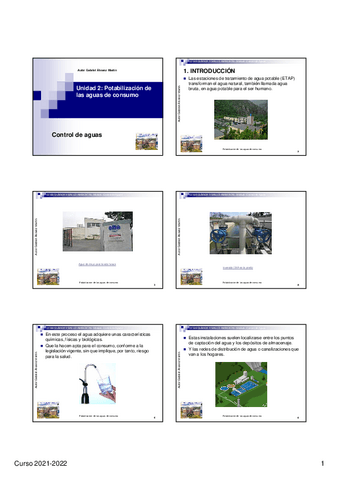 CA-Unidad-2-Potabilizacion-de-las-aguas-de-consumo-I.pdf