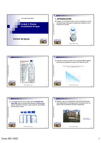 CA-Unidad-3-Plantas-envasadoras-de-agua-I.pdf