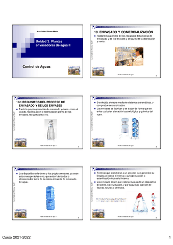 CA-Unidad-3-Plantas-envasadoras-de-agua-II.pdf