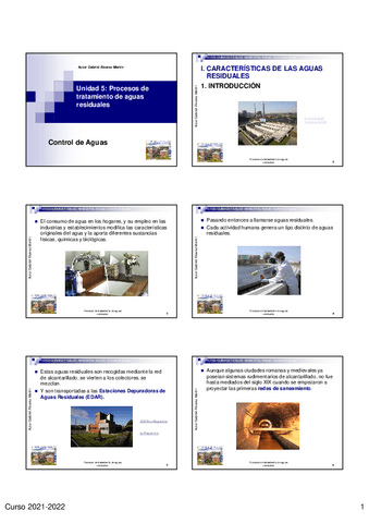 CA-Unidad-5-aguas-residuales-I.pdf