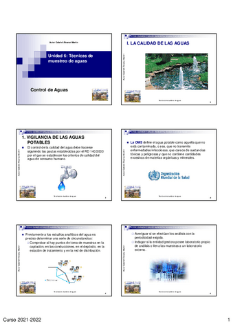 CA-Unidad-6-Tecnicas-de-muestreo-de-aguas.pdf