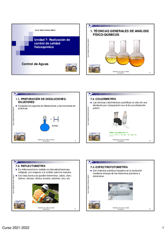 CA-Unidad-7-control-de-calidad-fisicoquimico.pdf