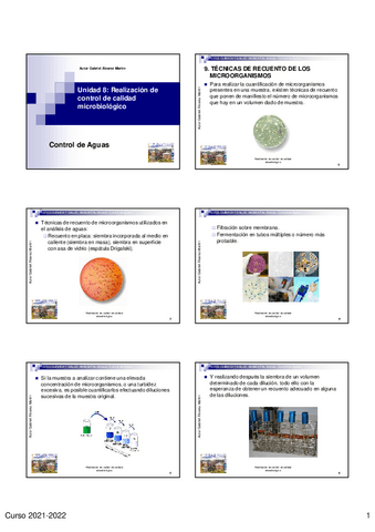 CA-Unidad-8-Realizacion-de-control-de-calidad-microbiologico-II.pdf