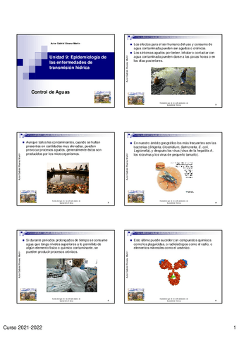 CA-Unidad-9-Epidemiologia-de-las-enfermedades-de-transmision-hidrica-I.pdf