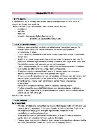 TEMA-5 PSICO.pdf