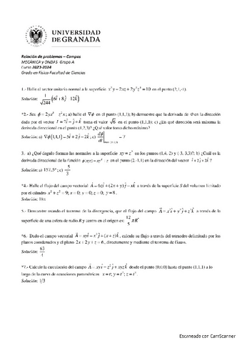 Relación campos (explicados).pdf