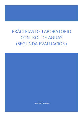 CA-Julia-Pintor-INFORMES-LAB-2.pdf