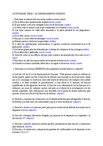 ACTIVIDADES-DERECHO.pdf