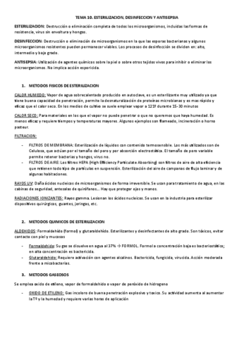 TEMA-10-MICRO.pdf