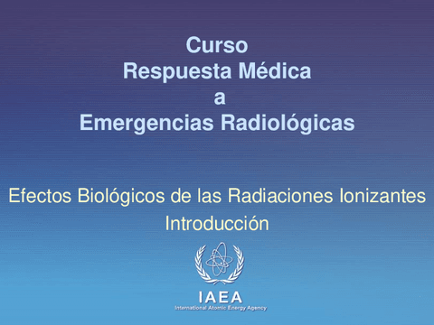 radiaciones-ionizantes.pdf