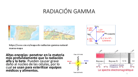 Tipos-radiaciones.pdf