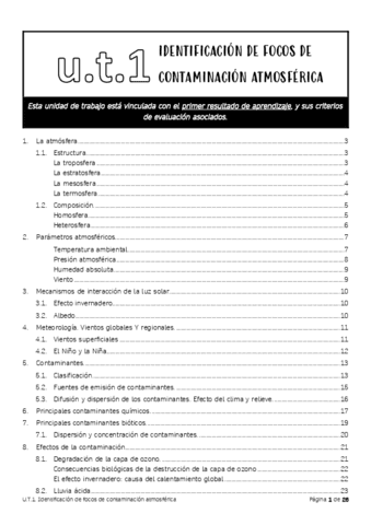 u1.-identificacion-de-focos-de-contaminacion.pdf