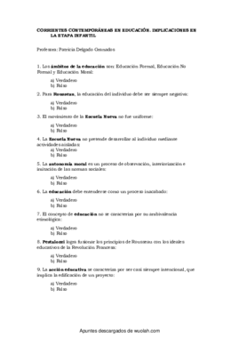 Examen.pdf