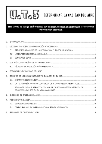 u3.-determinar-la-calidad-del-aire.pdf