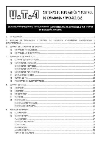 u4.-sistemas-de-depuracion-y-control-de-emisiones.pdf