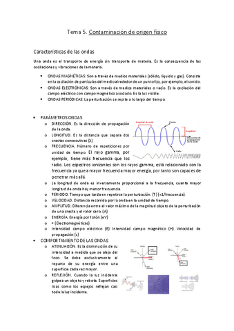 u5.-contaminacion-de-origen-fisico.pdf