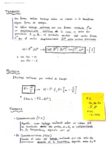 trabajo-y-energia.pdf