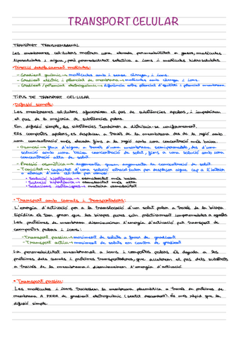 Apunts-TRANSPORT-CELULAR.pdf